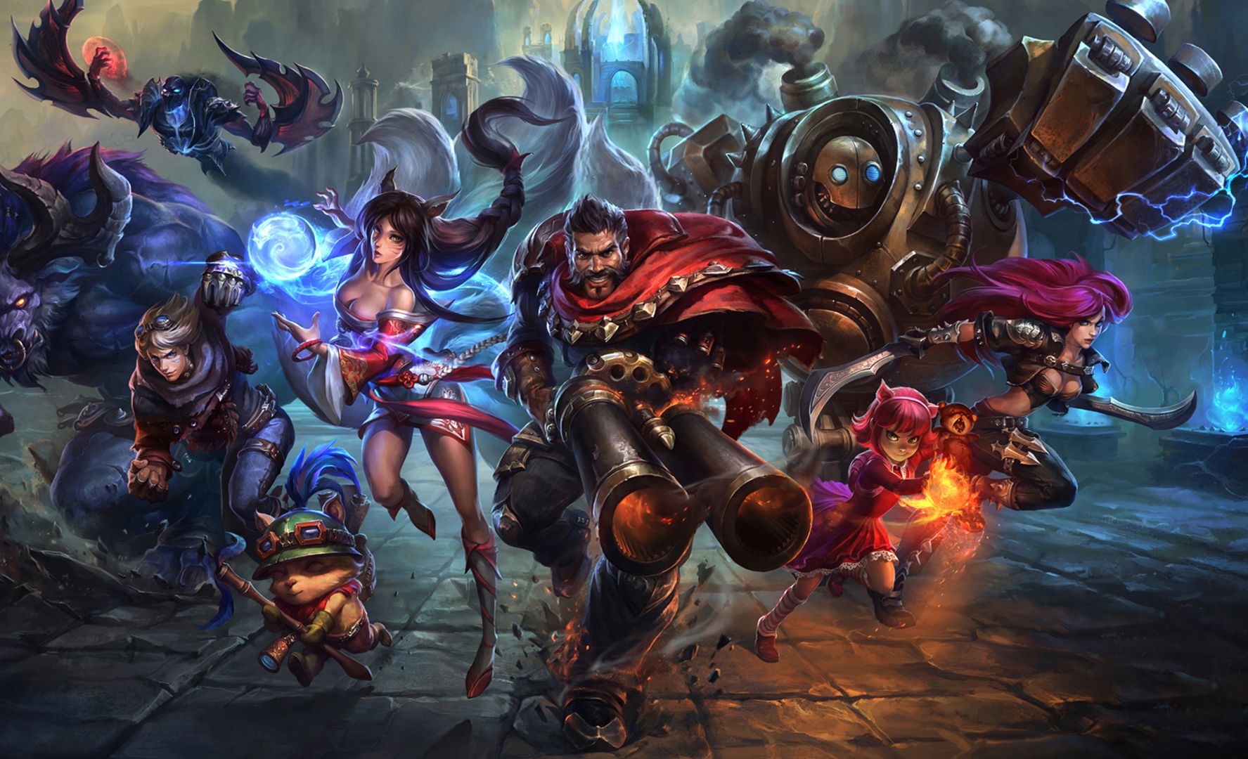 波兰右后卫 波兰右后卫