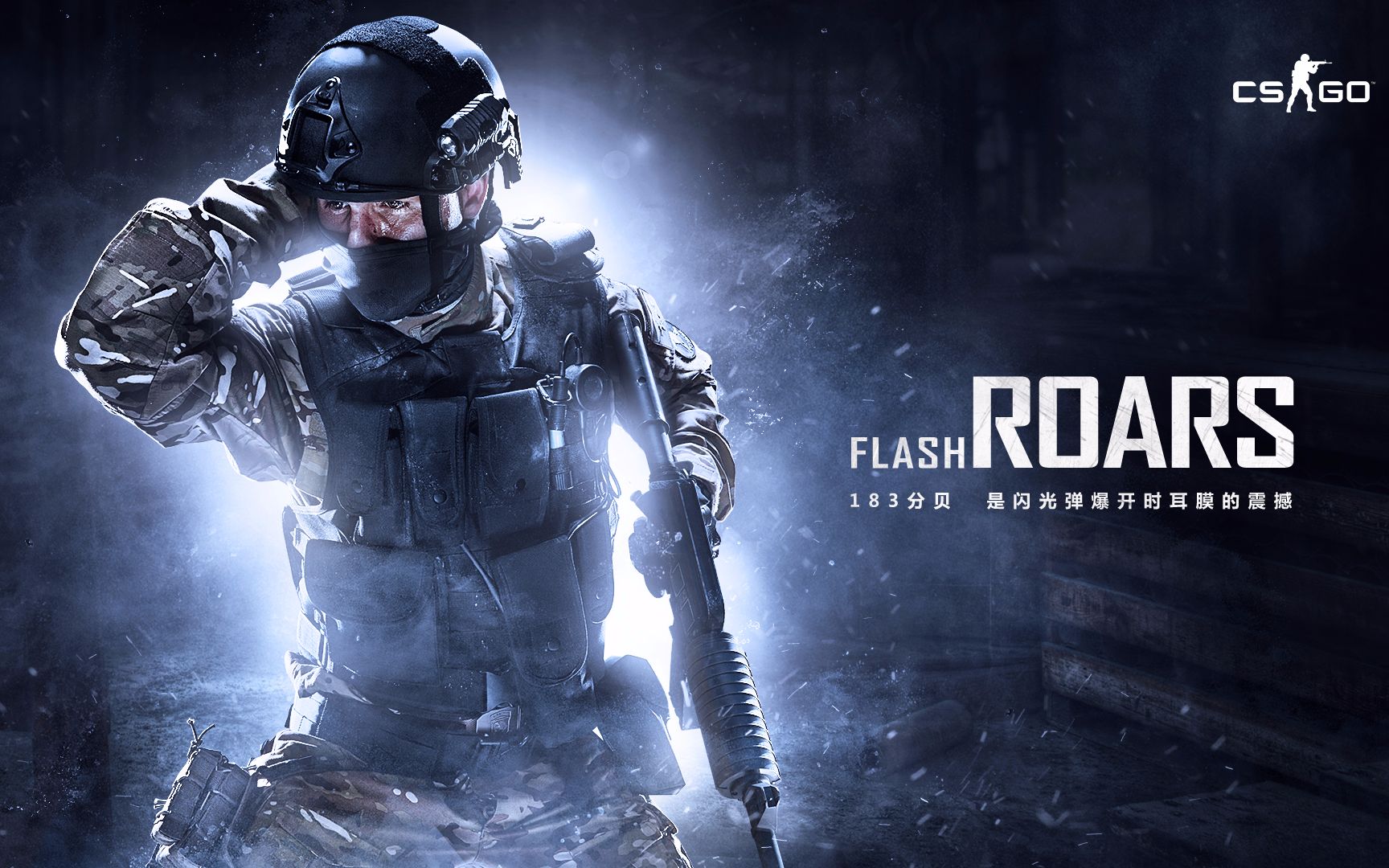 对于关注 对于关注