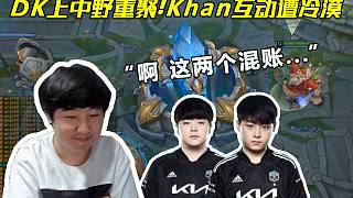 之所以备受 之所以备受