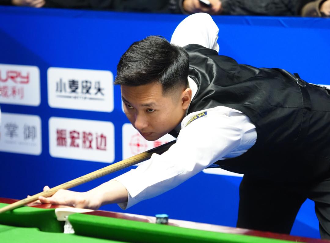 战术颇具威 战术颇具威