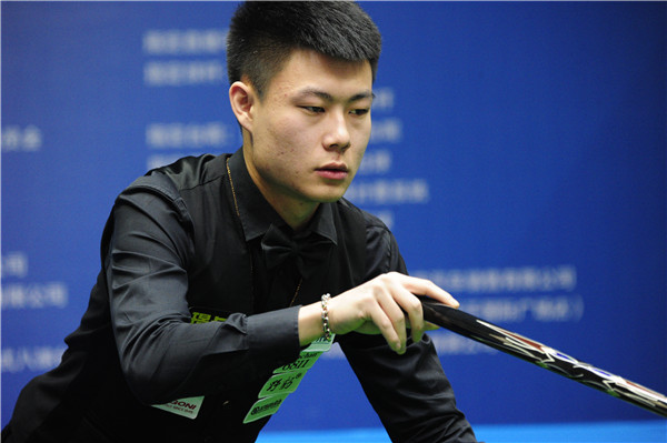 主教练在新 主教练在新