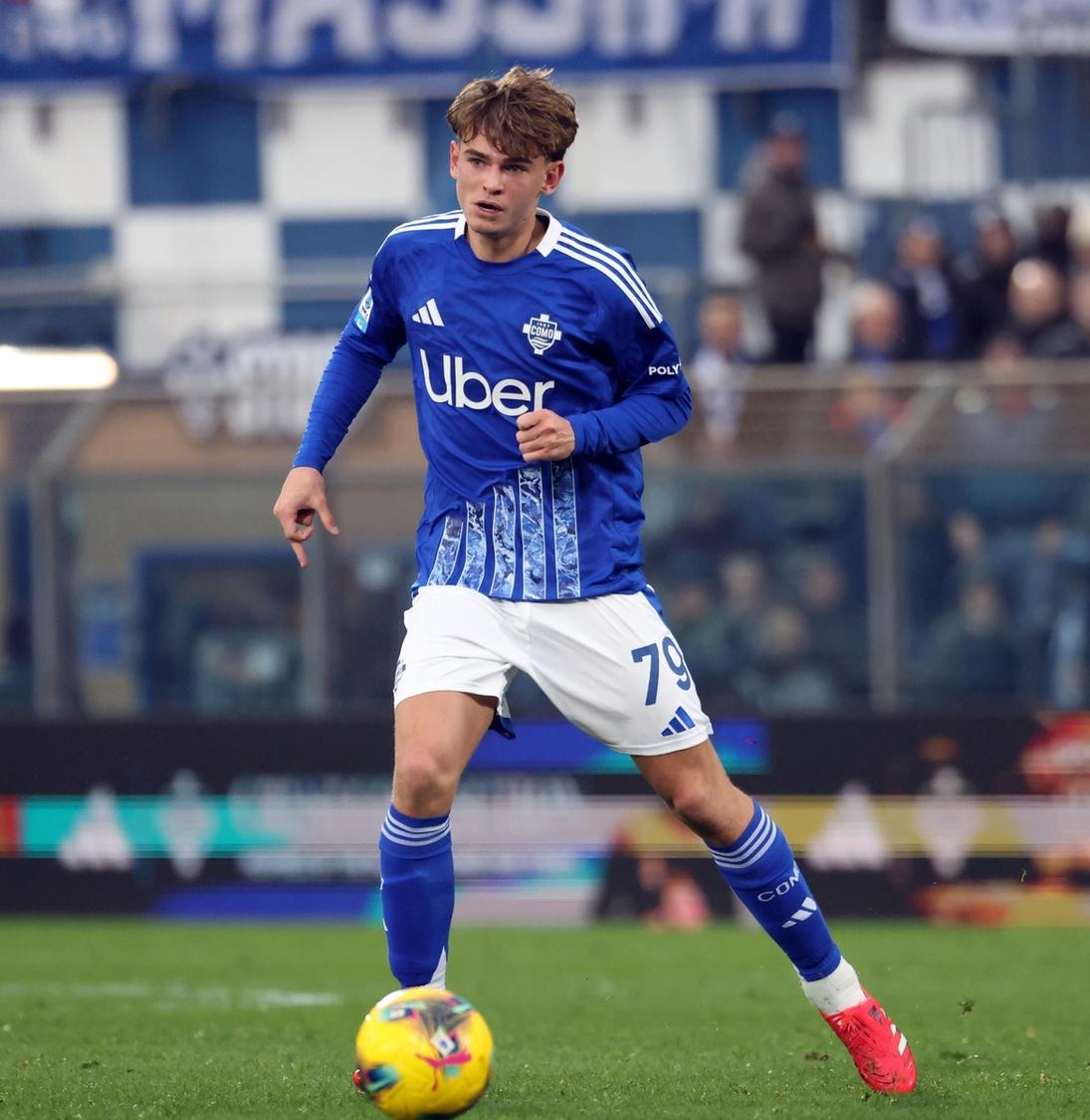 心的篮球盛 心的篮球盛