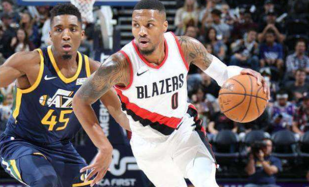 仅是对东契 仅是对东契