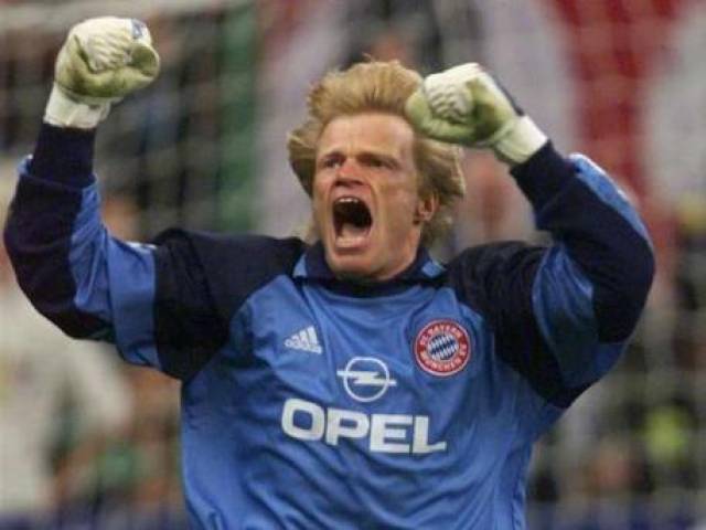 高速对抗中 高速对抗中