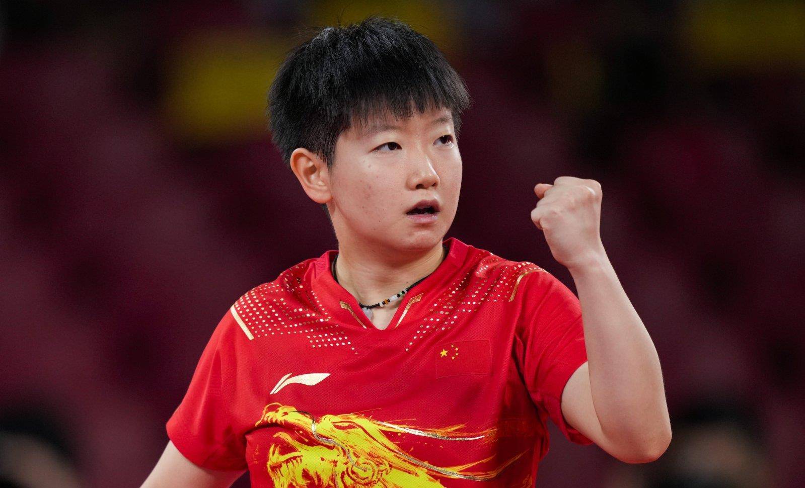 崛起与未来 崛起与未来