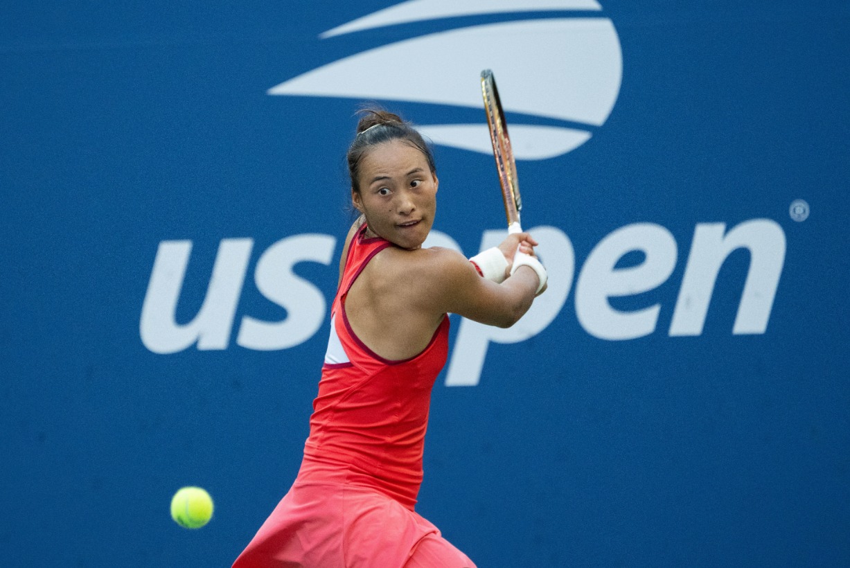 得的故事并 得的故事并