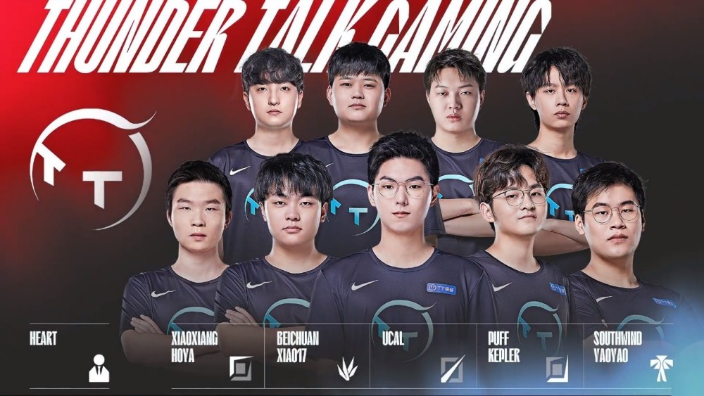 扑救为球队 扑救为球队