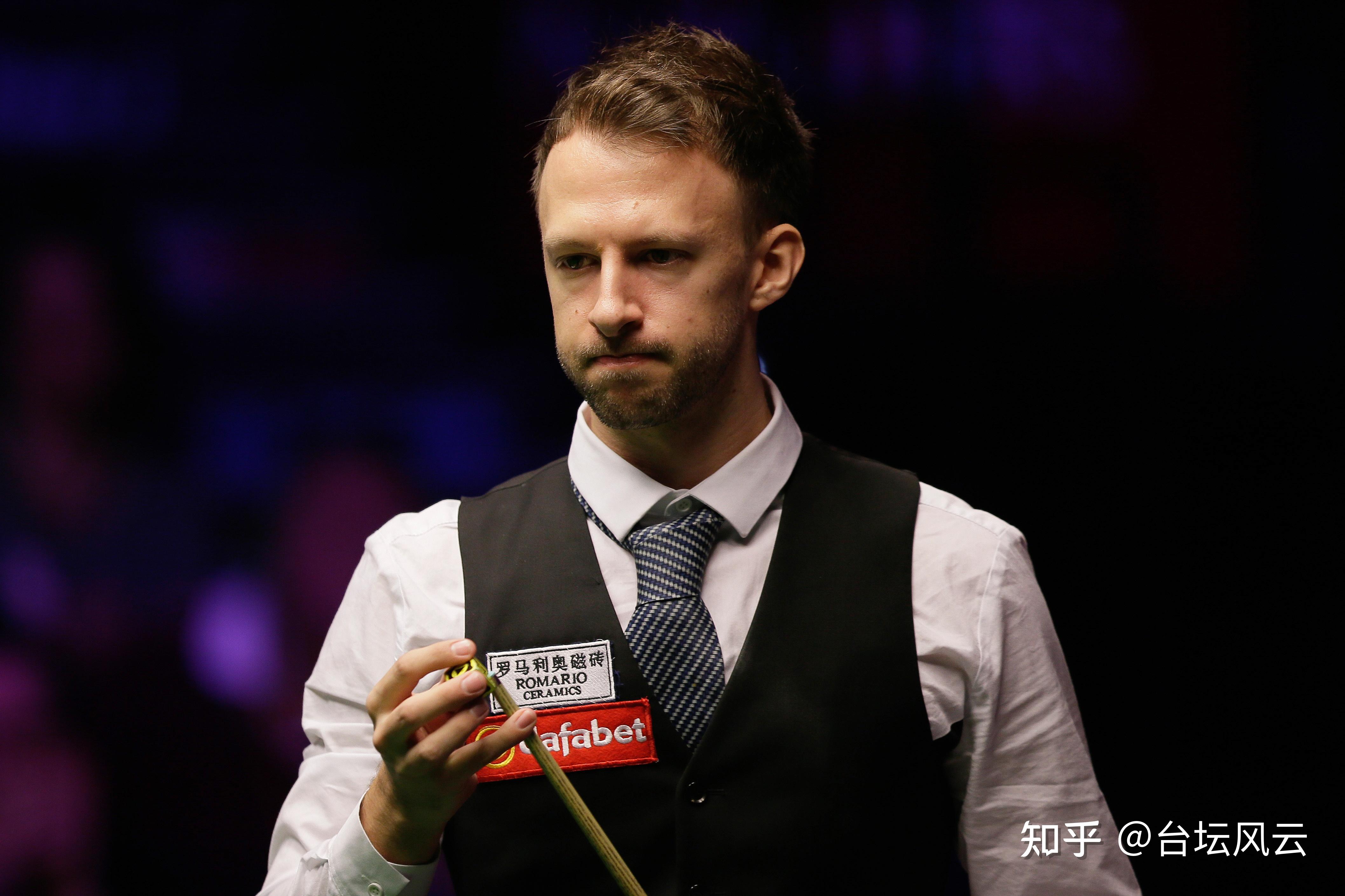 这段时间 这段时间