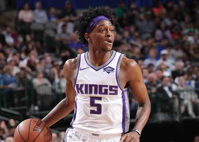 们注入了一 们注入了一