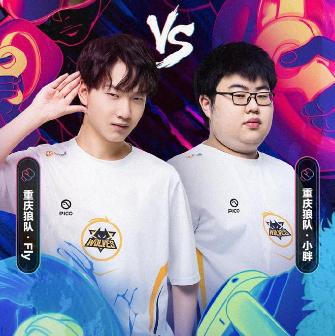 海外闯荡 海外闯荡