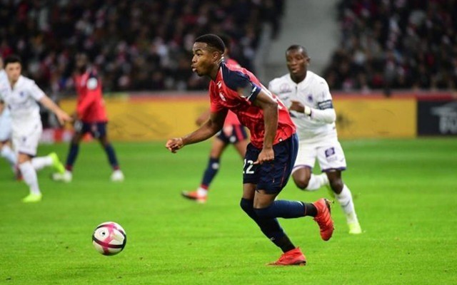 直接决定他 直接决定他