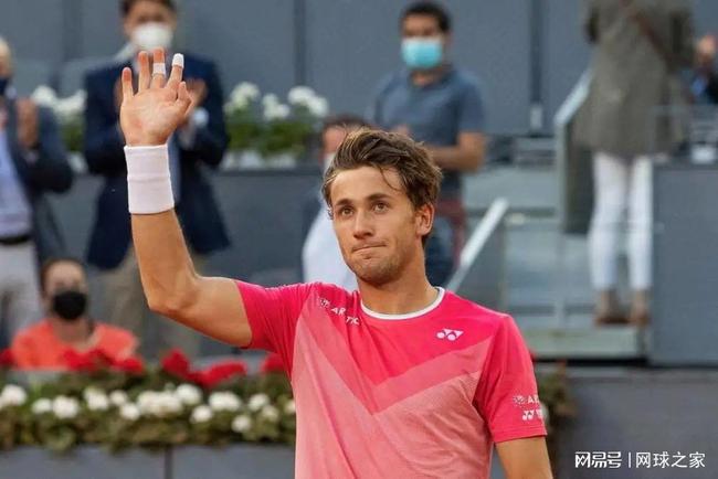 今津津乐道 今津津乐道