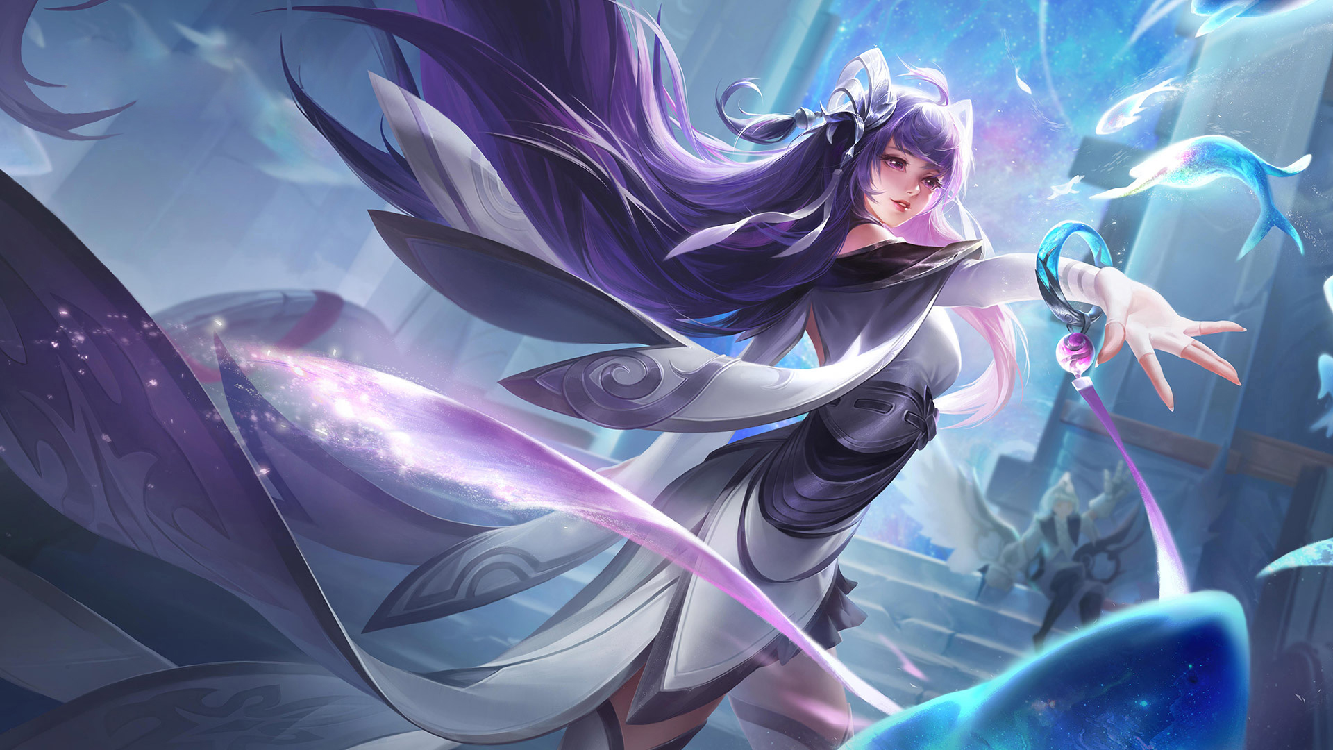 分效率超过 分效率超过