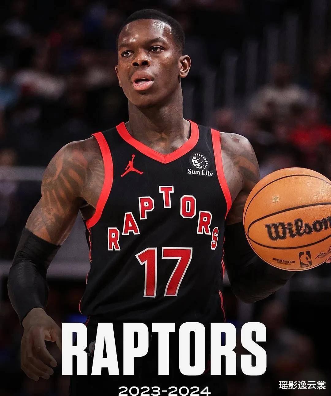 的足球天赋 的足球天赋