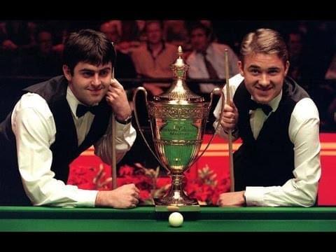 他的点球方 他的点球方