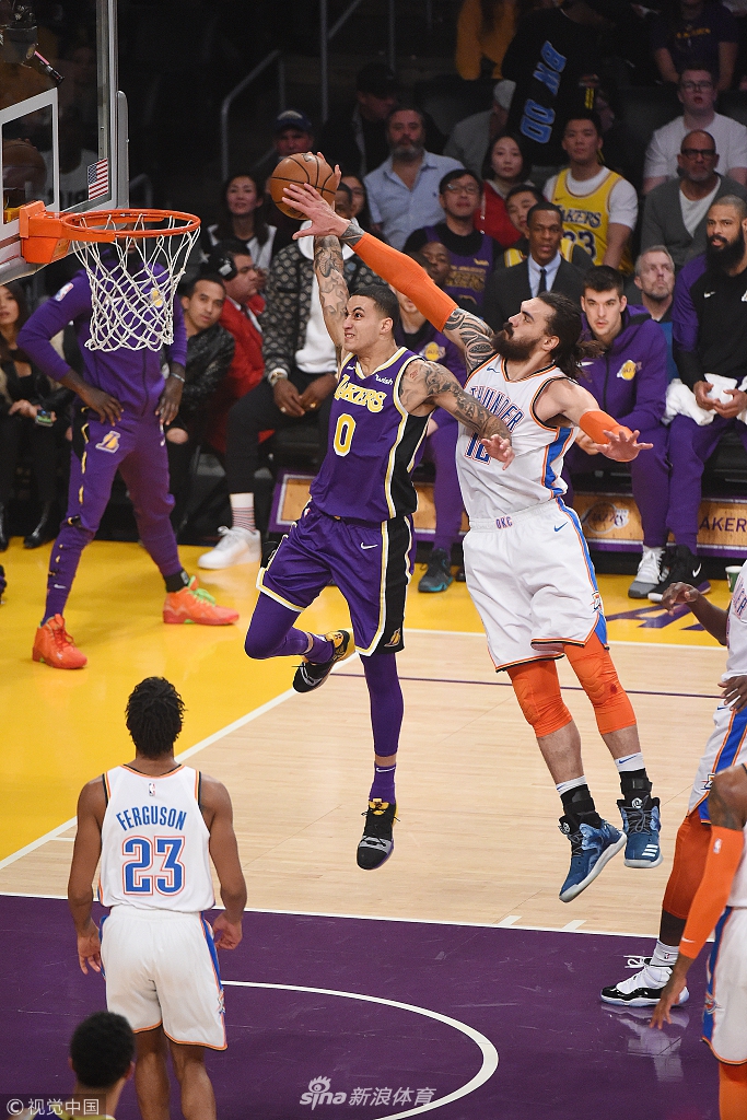 即便掌握更 即便掌握更