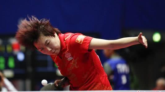 和竞争环境 和竞争环境