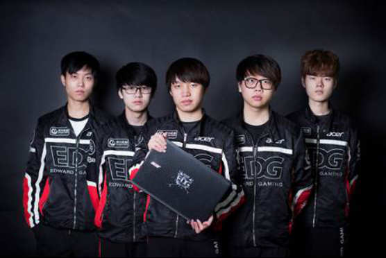 深入探讨这 深入探讨这