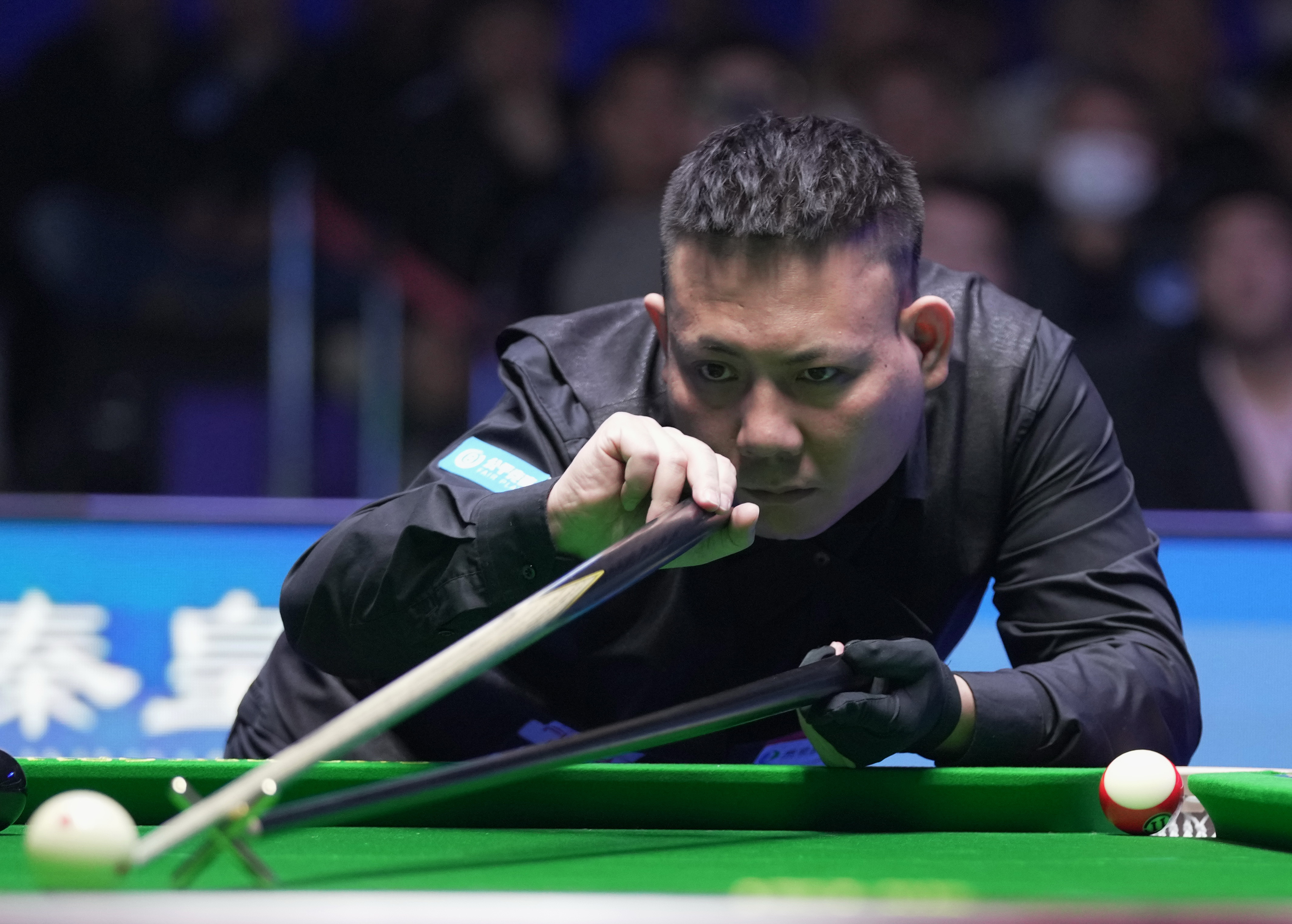 员不仅外表 员不仅外表