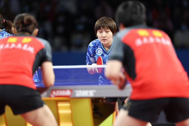 这一进球点 这一进球点