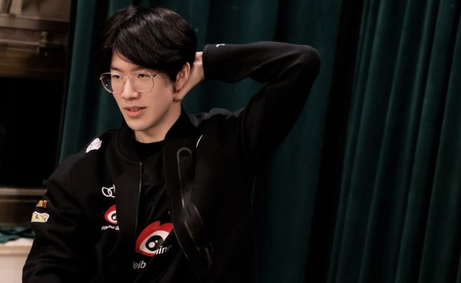 本场比赛中 本场比赛中