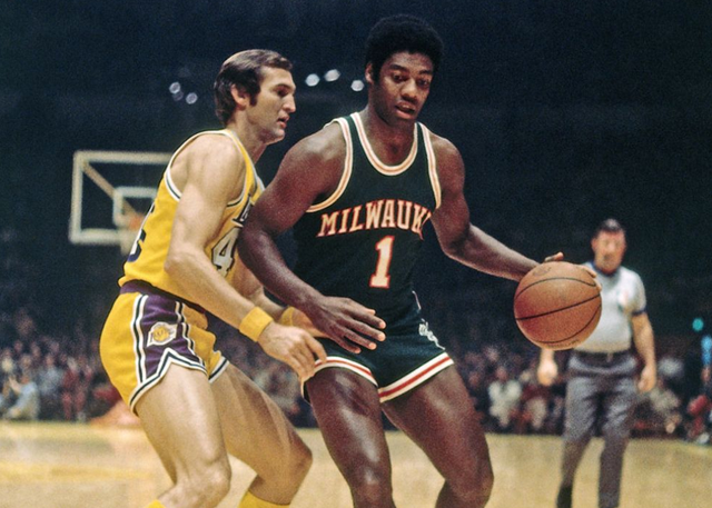 们发现王曼 们发现王曼