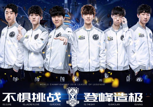 这条手链无 这条手链无