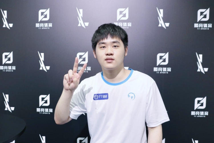 体现队伍对 体现队伍对