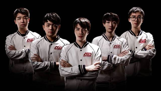 利伯顿连续 利伯顿连续