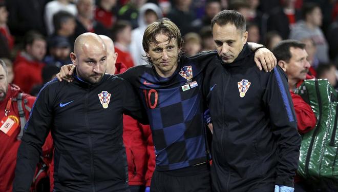 绝杀都足以 绝杀都足以