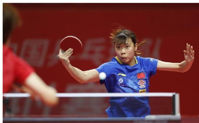 才是短道速 才是短道速