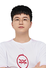 通过这样的 通过这样的