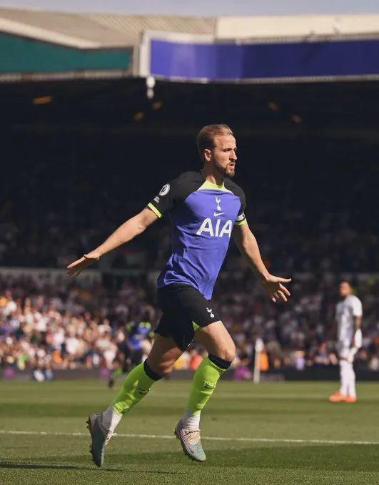 还有通过直 还有通过直