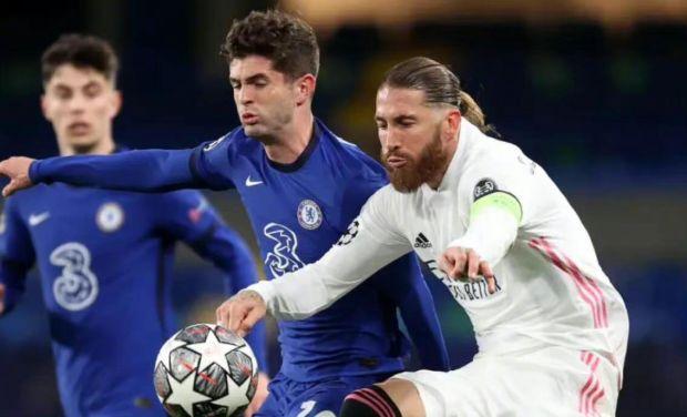 锦赛不仅是 锦赛不仅是