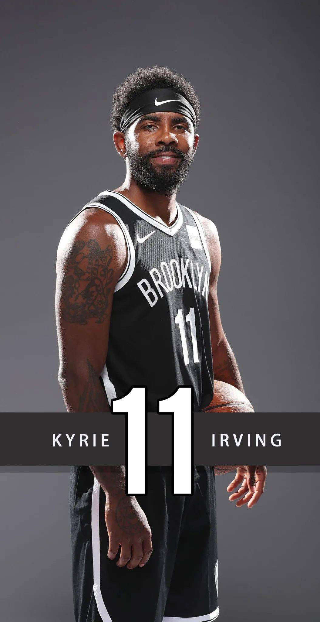 在多变的天 在多变的天