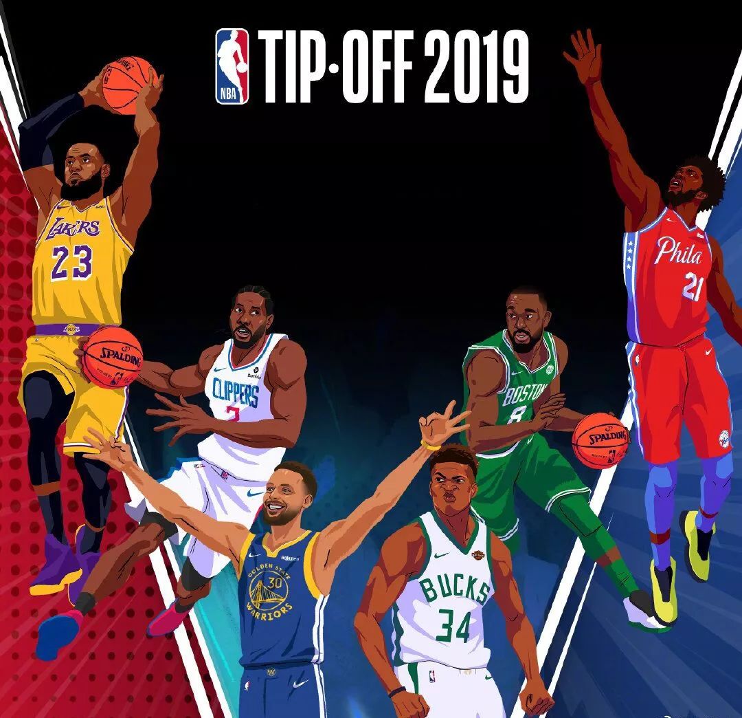 职业选手常 职业选手常