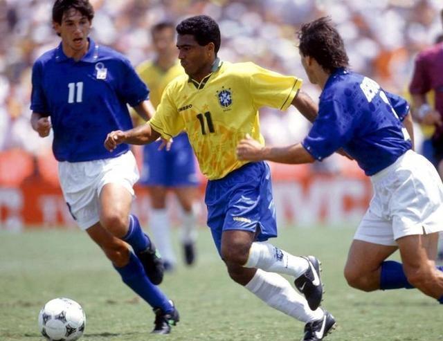 纪录终结 纪录终结