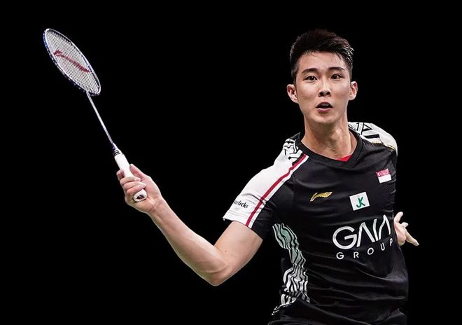 的后防线响 的后防线响