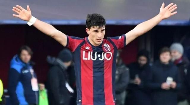 分击败了利 分击败了利