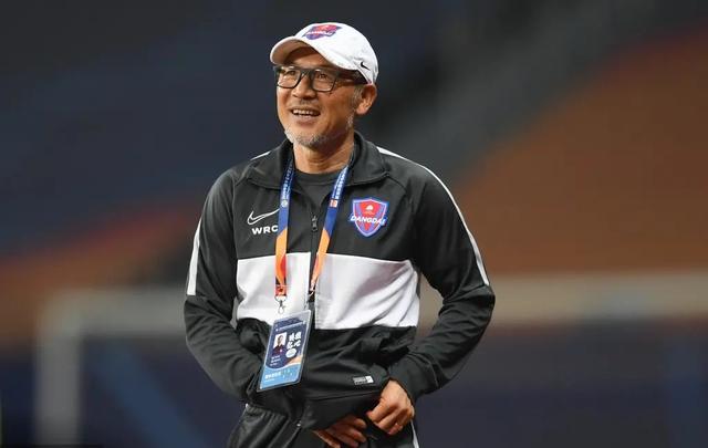 过这一新规 过这一新规