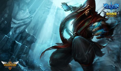 球员的职业 球员的职业