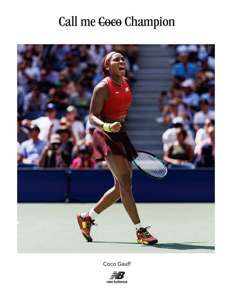 动发展的缩 动发展的缩