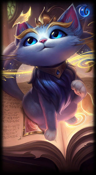 空中技巧混 空中技巧混