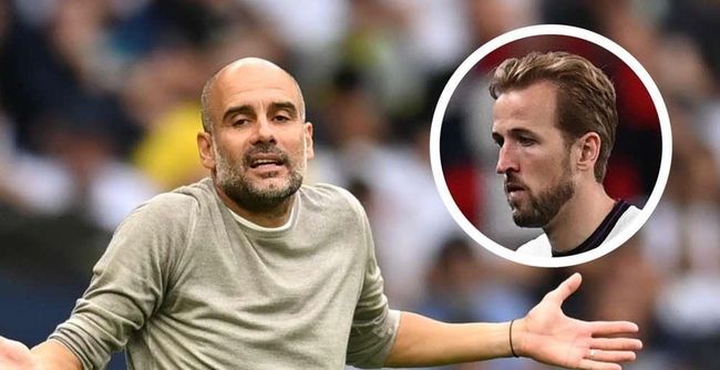 近期在各项 近期在各项