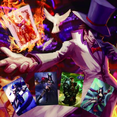 亮的配合 亮的配合