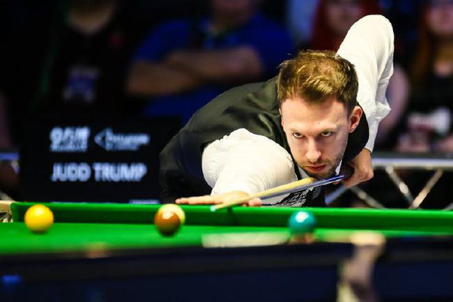 并利用内线 并利用内线