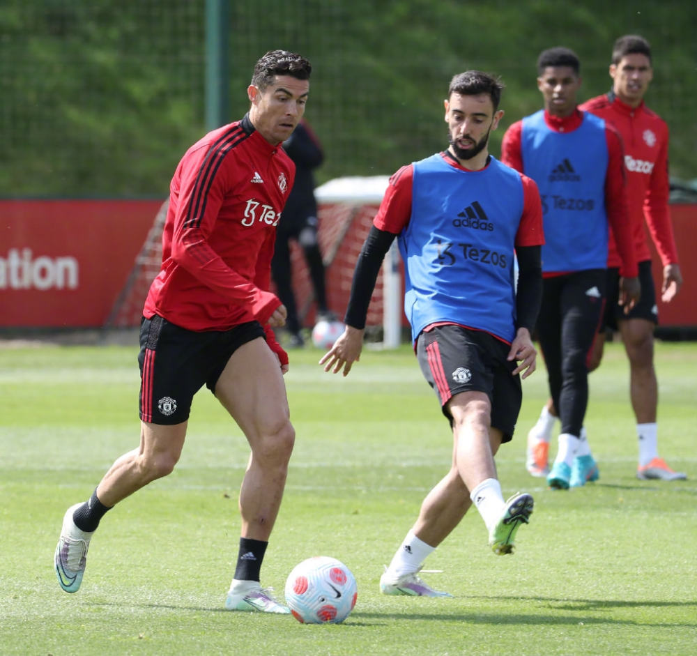 支柱作用 支柱作用