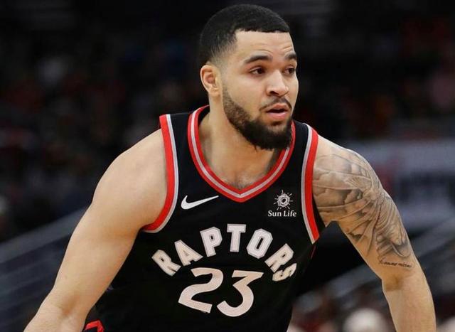 牺牲体力为 牺牲体力为