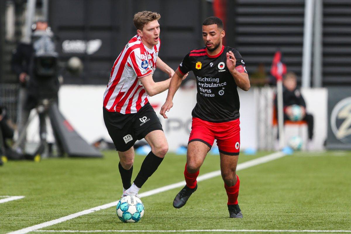 一次弯道 一次弯道