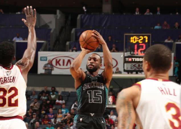 这不仅是对 这不仅是对